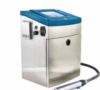 1870小字符噴碼機(jī)